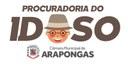 PROCURADORIA ESPECIAL GARANTE DIREITOS DA PESSOA IDOSA PROCURADORIA ESPECIAL GARANTE DIREITOS DA PESSOA IDOSA