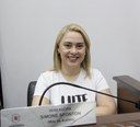 AUTISTAS TÊM GARANTIDO ACESSO E PERMANÊNCIA DE DUAS PESSOAS EM CONSULTAS