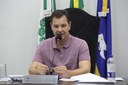 CÂMARA APROVA BANCO DE IDEIAS LEGISLATIVAS