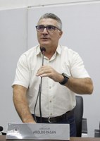 CÂMARA APROVA CAMPANHA MUNICIPAL DE PROMOÇÃO DA EDUCAÇÃO AMBIENTAL