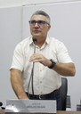 CÂMARA APROVA CAMPANHA MUNICIPAL DE PROMOÇÃO DA EDUCAÇÃO AMBIENTAL