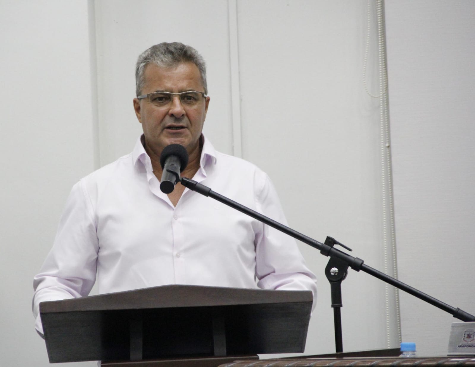 CÂMARA APROVA PL QUE PROPÕE PAGAR RECOMPENSAR A QUEM DENUNCIAR CRIMES