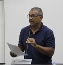 CÂMARA APROVA SEMANA DE ATENÇÃO AO IDOSO