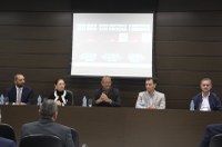 CÂMARA INICIA CAMPANHA “JUNHO: ARAPONGAS SEM DROGAS” COM EVENTO DE CONSCIENTIZAÇÃO E PREVENÇÃO