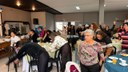 CHÁ DAS MÃES ATÍPICAS PROMOVE ACOLHIMENTO, INCLUSÃO E VALORIZAÇÃO DAS FAMÍLIAS