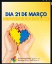 Conscientizar é incluir, respeitar e valorizar as diferenças