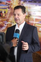 TCE APROVA CONTAS DA CÂMARA MUNICIPAL DE ARAPONGAS DE 2024