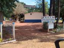 VEREADOR VISITA CENTRO DE RECUPERAÇÃO DE DEPENDENTES QUÍMICOS E ALCOÓLATRAS EM NOVA LONDRINA