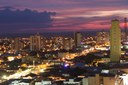 VEREADORES APRESENTAM 14 INDICAÇÕES DURANTE SESSÃO