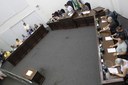 VEREADORES APROVAM MAJORAÇÃO NO VALOR DO AUXÍLIO ALIMENTAÇÃO